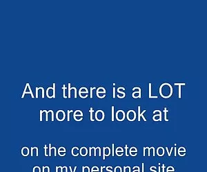 Gradis sex filme ups ...