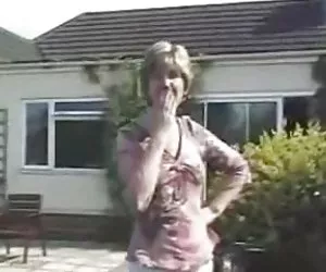 Hardcore film deutsc ...