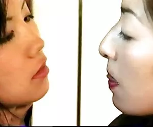 j021 erotikfilme gra ...