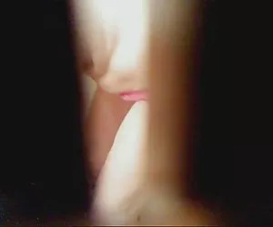 Www kostenlose porno ...