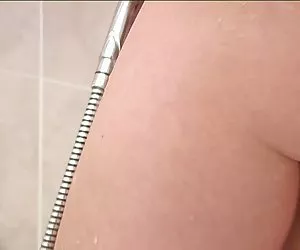 Kostenlose pornus Äl ...