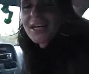 Reife kostenlose por ...