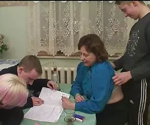 Ponos kostenlos anse ...