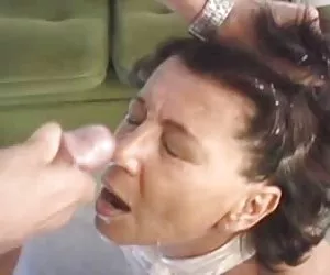 heiße kostenlos sex  ...