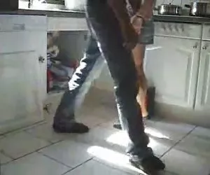 Porno ohne anmeldung ...