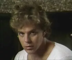 Sexfilme kostenlos o ...