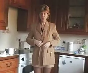 Sara porno seiten ko ...