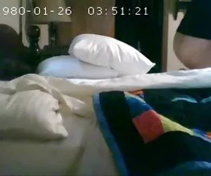 Wenn porno gratis on ...