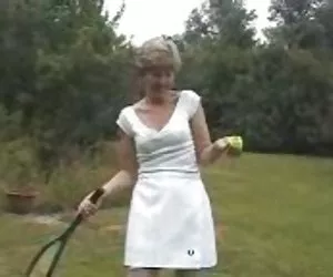 Erotikfilme free sar ...