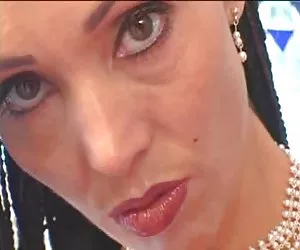 Deutschepornofilme b ...