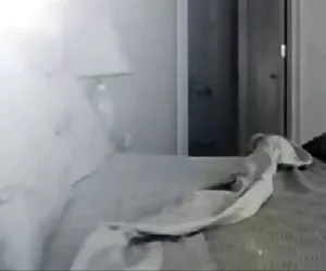 Erotikfilme ansehen  ...