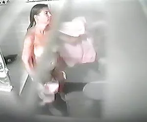 versteckte fickvideo ...