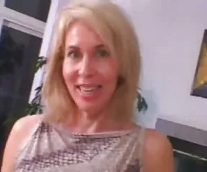 Ältere xxx reife beh ...