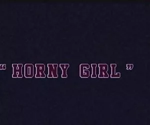 Porno german xxx sug ...