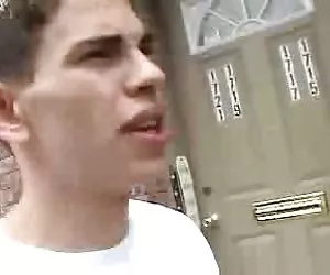 Sex deutsch porno me ...