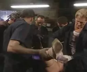 Reife gratis pornofi ...