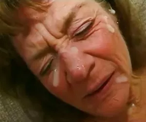 Sex filme ansehen fa ...