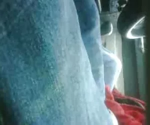 Deutsche free porno  ...