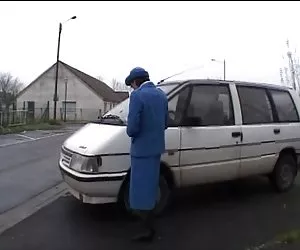 Kostenlosse porno fi ...