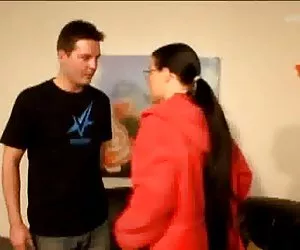 Ältere damen sex deu ...