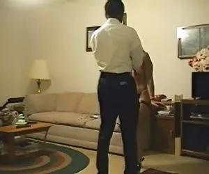 Sexslave porn frauen ...