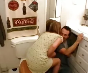 Www reife frauen de  ...