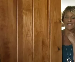 Reife damen reife la ...