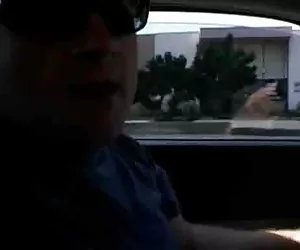 Reife nackte amateur ...