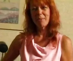 Frauen nackt 50 reif ...