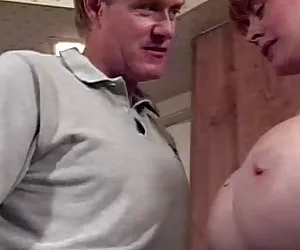 Nackte asiatinnen bi ...