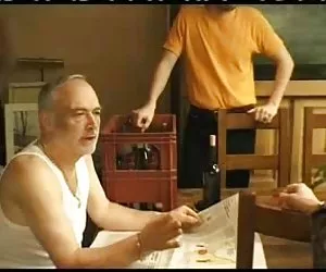 Junge nackte paare k ...