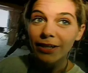 Bizzare-Swinger-part ...