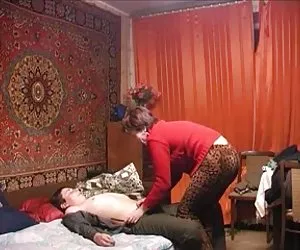 Heisse frauen ab 50  ...