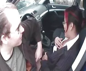 Bilder alte votzen r ...