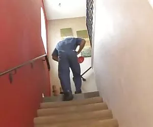 Free reife frauen we ...