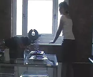 Sara erotische älter ...