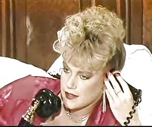 Onna-zee schöne reif ...