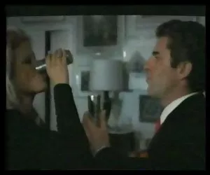 Karin super geile we ...