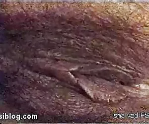 Pornovideos gratis i ...