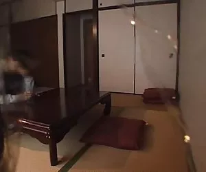 Nackte pflaumen eine ...