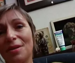 Ganz geile frauen fr ...