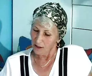 Alte reife weiber vö ...