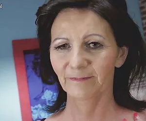 alt, porno filme fre ...