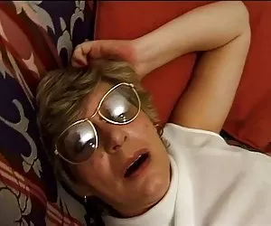 Gratis poros englisc ...