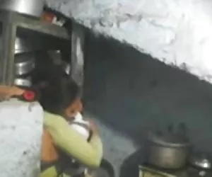 Kostenlose schöne se ...