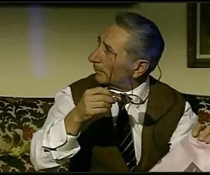 Figoni free erotikfi ...