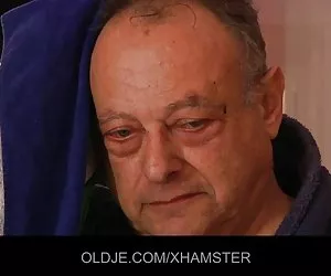 German sexfilme schm ...