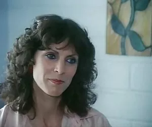 Kostenlose pornis ka ...