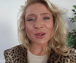 Vivia gratis pornus  ...