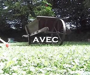 Kostenlose porno vid ...